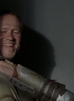 twd315-000154.jpg