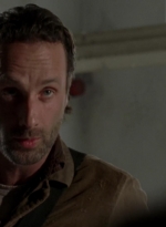 twd315-000199.jpg