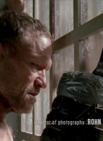 twd315-000501.jpg