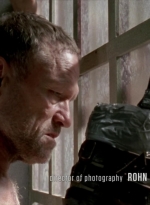 twd315-000502.jpg