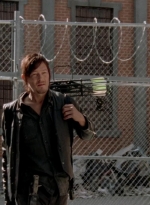 twd315-000627.jpg