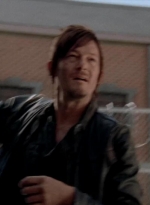 twd315-000632.jpg