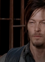 twd315-000680.jpg