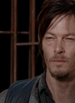 twd315-000681.jpg