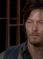 twd315-000683.jpg