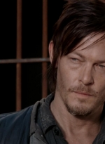 twd315-000701.jpg