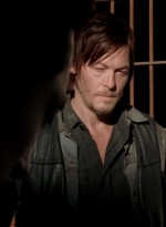 twd315-000709.jpg