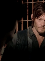 twd315-000710.jpg