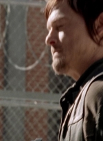 twd315-000713.jpg