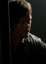 twd315-000727.jpg