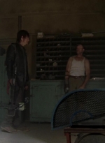 twd315-000783.jpg