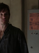 twd315-000787.jpg