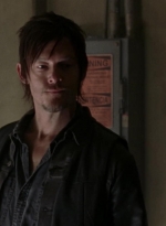 twd315-000790.jpg