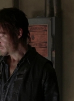 twd315-000792.jpg