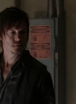 twd315-000794.jpg