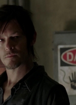 twd315-000828.jpg