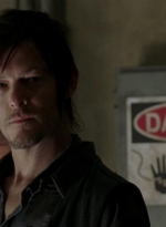 twd315-000829.jpg