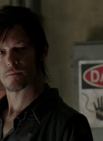 twd315-000830.jpg