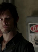 twd315-000833.jpg