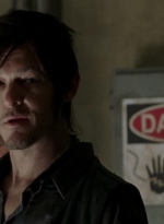 twd315-000834.jpg