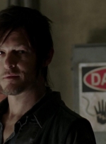 twd315-000835.jpg