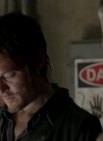 twd315-000874.jpg