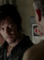 twd315-000876.jpg