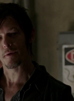 twd315-000891.jpg