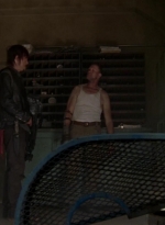 twd315-000901.jpg