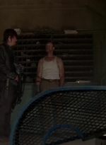 twd315-000905.jpg