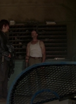 twd315-000906.jpg