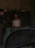 twd315-000907.jpg