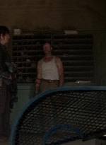 twd315-000909.jpg