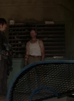 twd315-000910.jpg