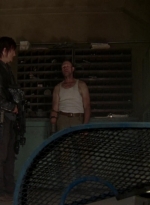 twd315-000913.jpg