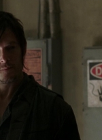 twd315-000919.jpg