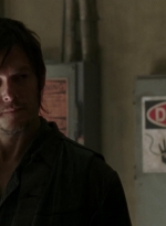 twd315-000920.jpg