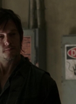 twd315-000921.jpg