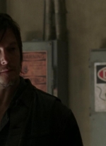 twd315-000923.jpg