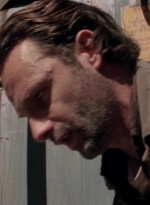 twd315-001001.jpg