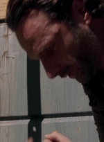 twd315-001009.jpg