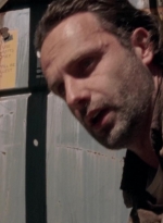 twd315-001011.jpg