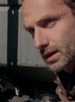 twd315-001019.jpg