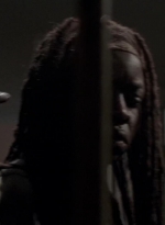 twd315-001126.jpg