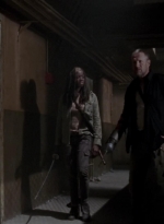 twd315-001131.jpg