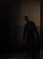 twd315-001133.jpg