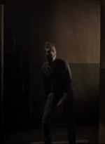 twd315-001135.jpg