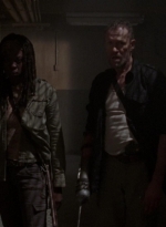 twd315-001136.jpg