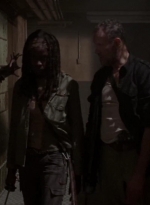 twd315-001139.jpg