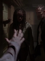 twd315-001140.jpg